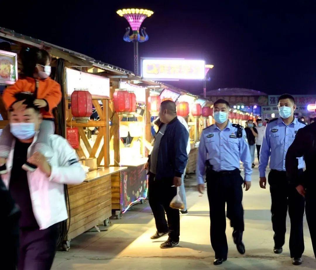 寧遠最新土地出售詳解，初學(xué)者與進階用戶的購買指南