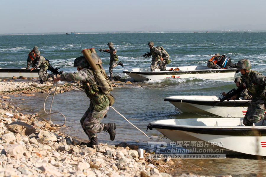 搶灘登陸最新攻略，詳細步驟指南