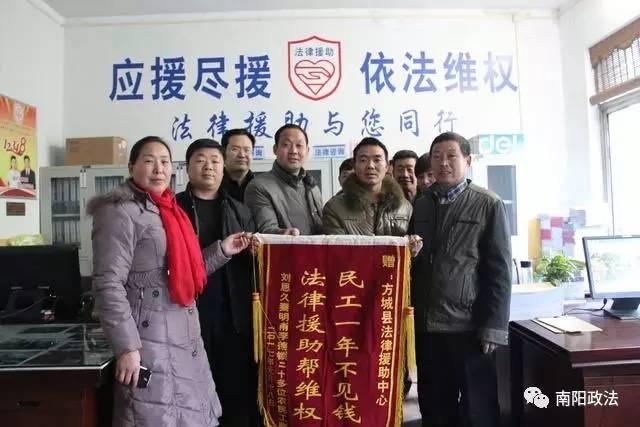 鎮(zhèn)平小巷深處的獨(dú)特風(fēng)味，一家隱藏的特色小店最新新聞報(bào)道