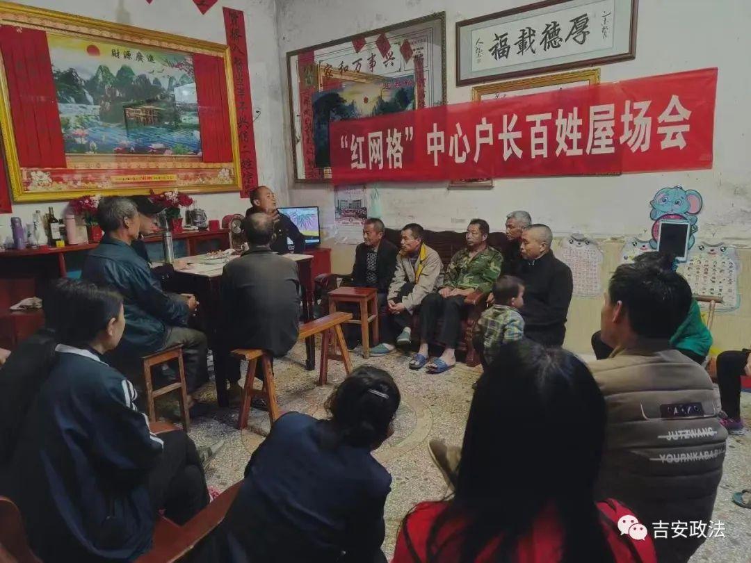 遂川最新招聘，變化帶來自信，學(xué)習(xí)鑄就未來職場之路