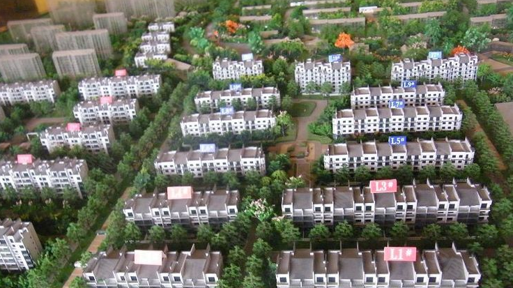 睢房網(wǎng)最新推薦，小巷深處的獨(dú)特風(fēng)味，隱藏版特色小店驚喜之旅