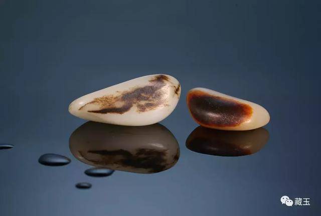 黑皮玉最新動(dòng)態(tài)，神秘魅力升級(jí)，引人矚目?