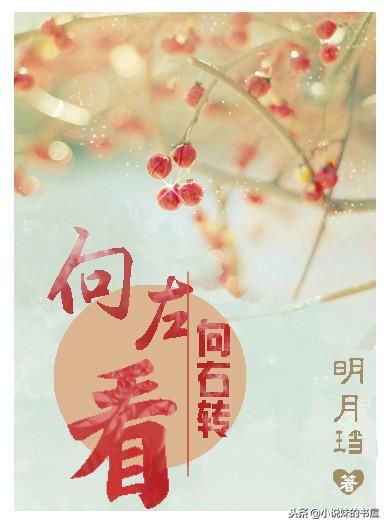 明月鐺最新小說(shuō)，時(shí)代之光下的巨獻(xiàn)