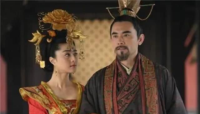 時(shí)代之光下的音樂傳奇，聶聶最新視頻大全