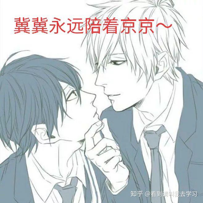 最新耽美文探索，2025年耽美文學(xué)的新潮流