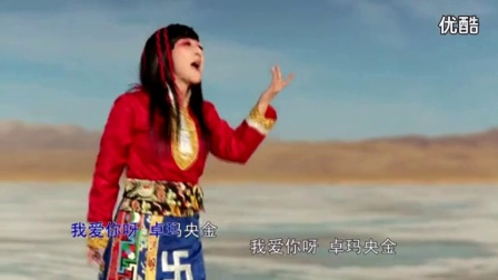 探秘隱藏版藏歌小店，2025最新藏歌奇妙之旅