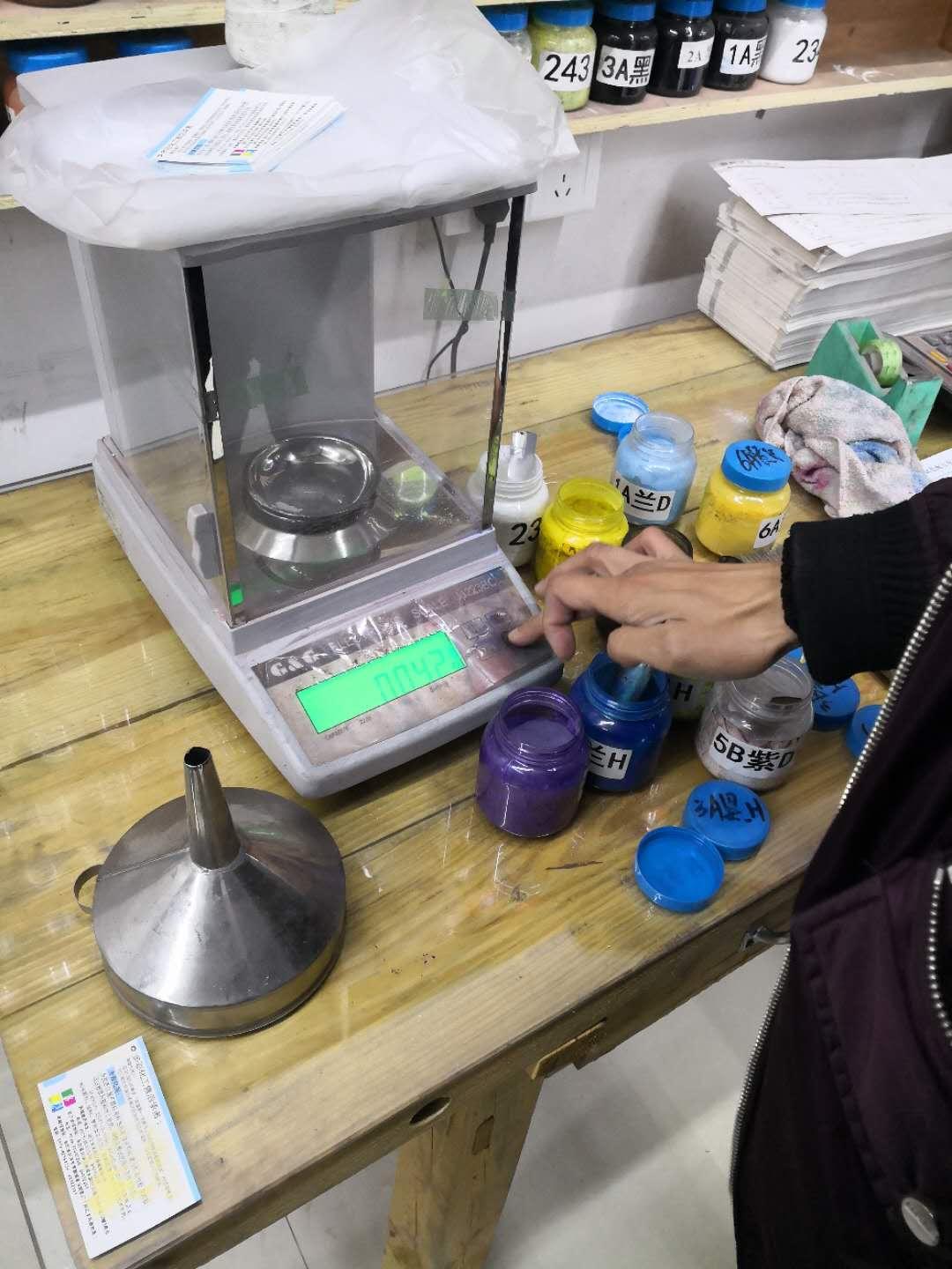 熟料粒子最新價格揭秘，友情背后的秘密與價格走勢分析