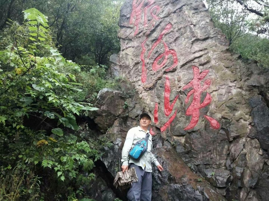 小莊項目最新動態(tài)及觀點論述概覽