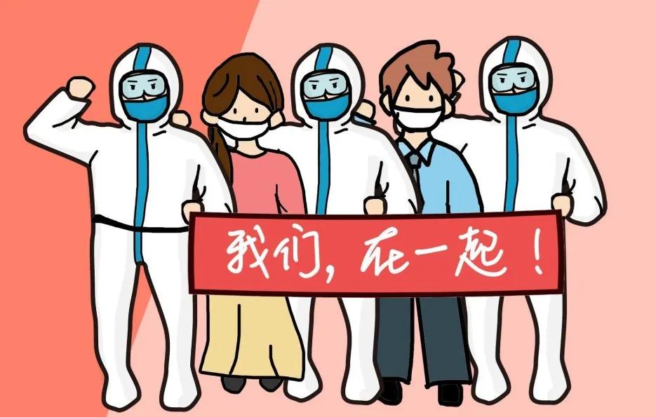 最新護理級別指南，提升技能與完成護理任務(wù)的方法