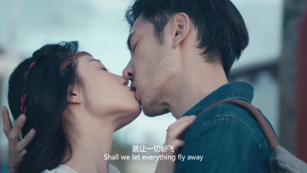 2025最新親吻視頻，技巧與步驟指南