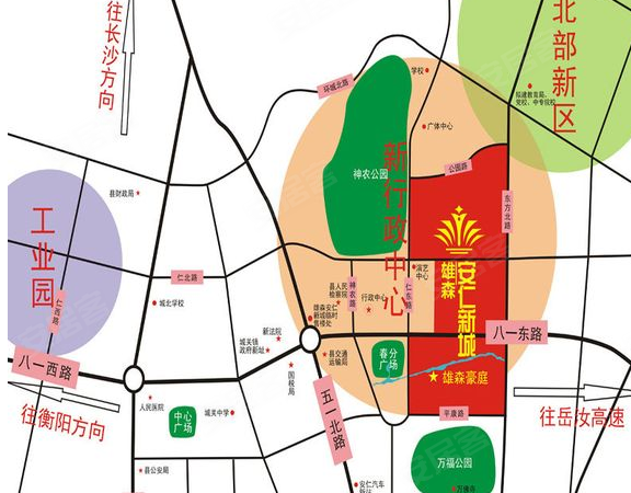 安仁雄森最新動態(tài)揭秘，小巷中的隱藏寶藏！