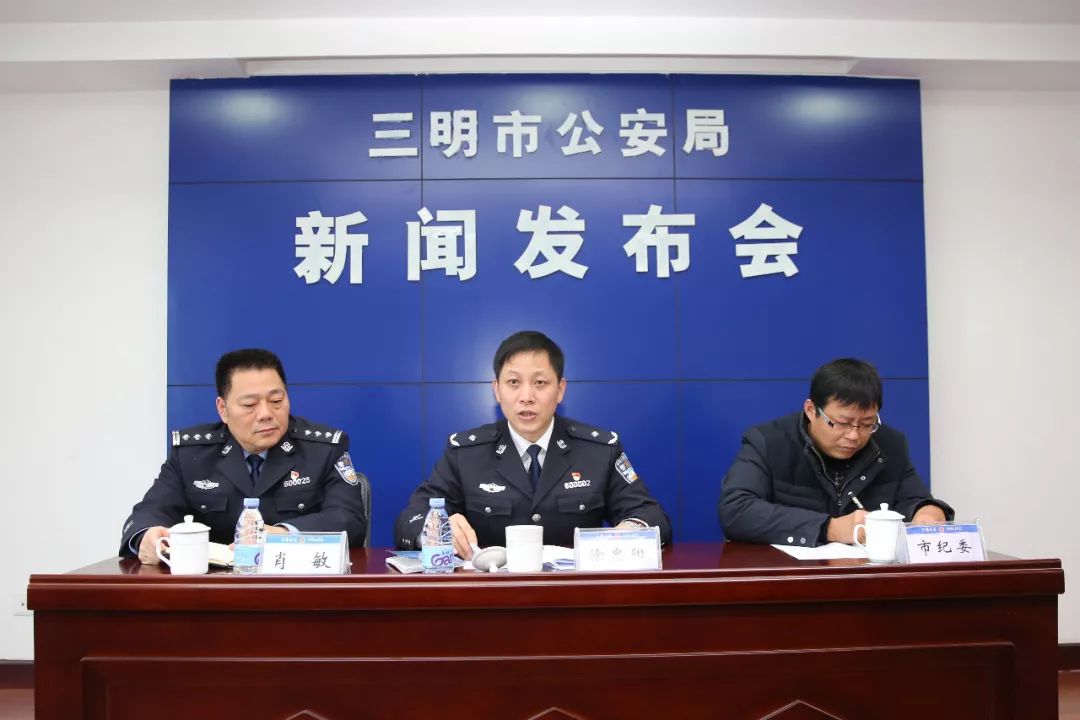 涂忠陽(yáng)最新動(dòng)態(tài)，探索前沿領(lǐng)域的領(lǐng)先者進(jìn)展