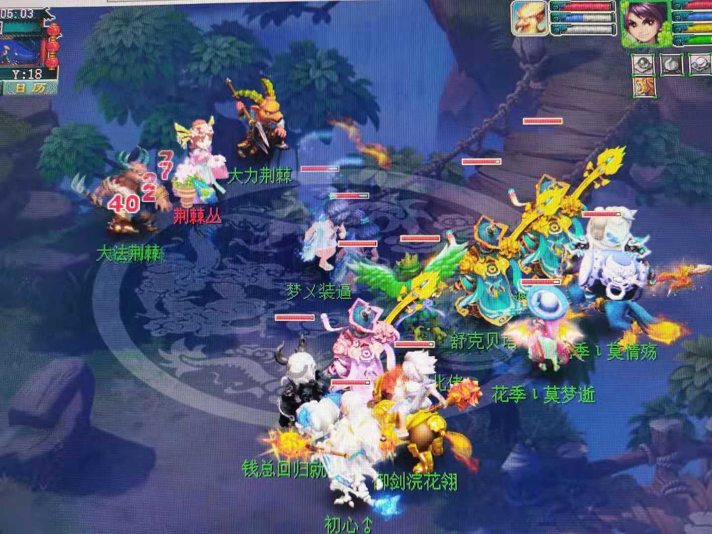 戰(zhàn)意最新視頻，時代背景下的戰(zhàn)略巨作揭秘