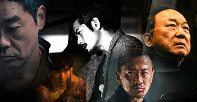 韓國電影新紀(jì)元之光，2025新紀(jì)元探索之旅