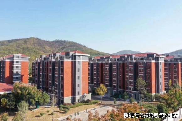 宜興最新房源，家的溫馨故事啟程