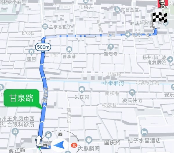 哈爾濱最新同志據(jù)點，自然美景探索之旅