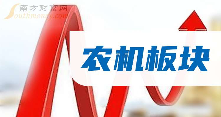最新2025圖片預(yù)覽，時(shí)尚潮流的視覺(jué)盛宴