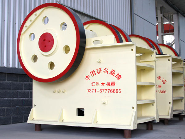 最新免費(fèi)礦機(jī)，開啟自然美景探索之旅