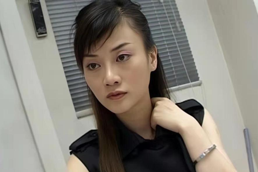 童寧最新電影，觀影指南與技能提升秘籍