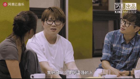 廣場(chǎng)燈具 第95頁