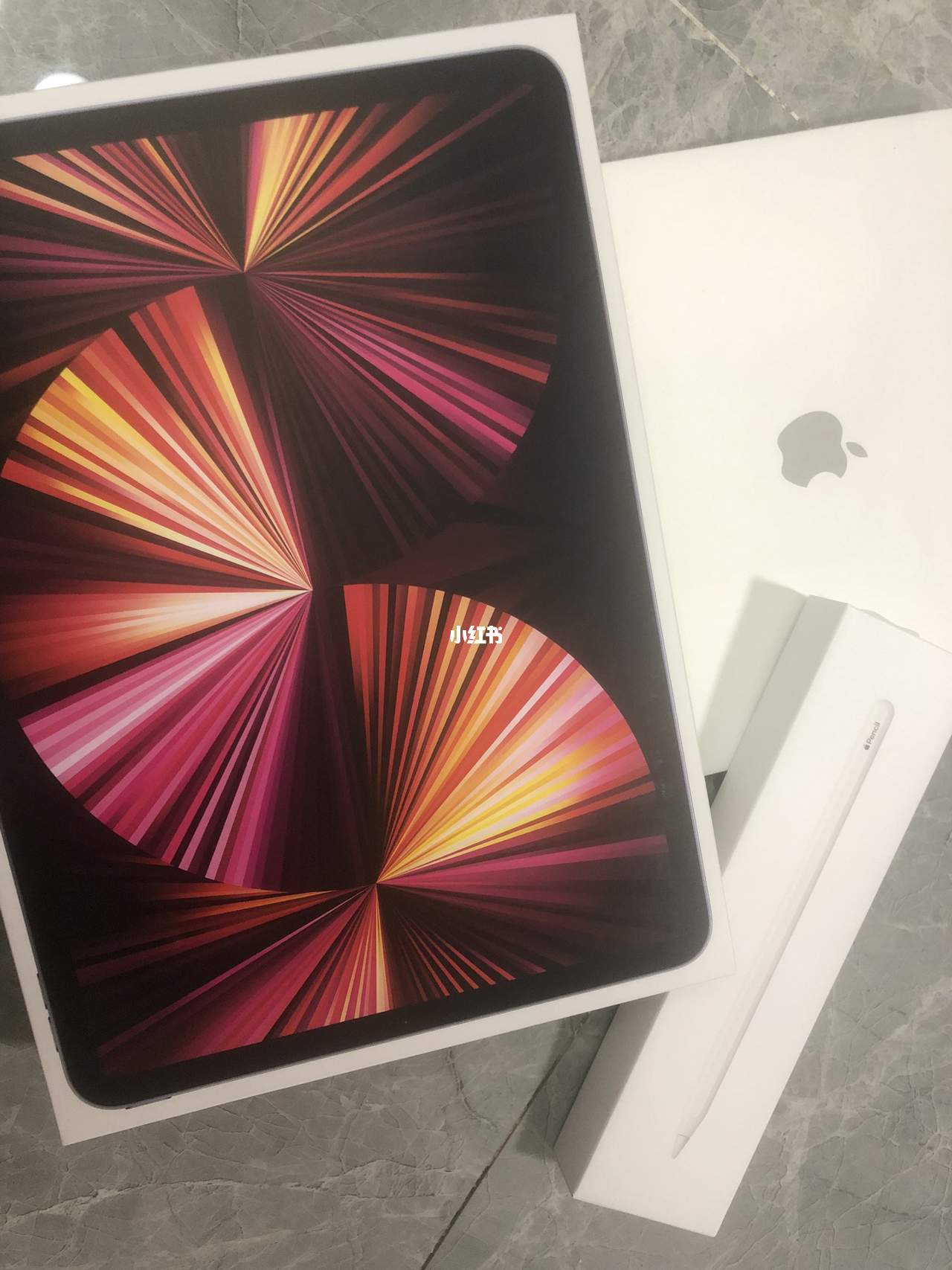 iPad最新款與iPad Pro，技術(shù)與創(chuàng)意的時代標(biāo)桿