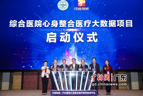 大豐新聞昨日更新，自然美景探索之旅，尋找內(nèi)心平和的旅程