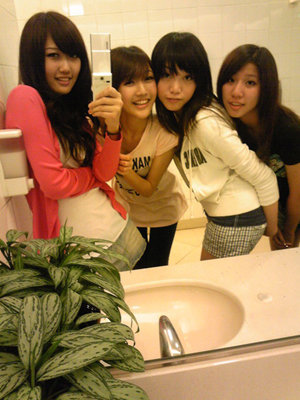 黔江最新女士交友日常，溫馨邂逅啟幕