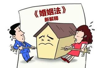 解讀最新離婚法律變革，保護(hù)您的權(quán)益，洞悉離婚法律細(xì)節(jié)