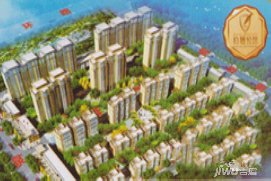 蒲城最新房價(jià)重磅更新，心動(dòng)不如行動(dòng)！