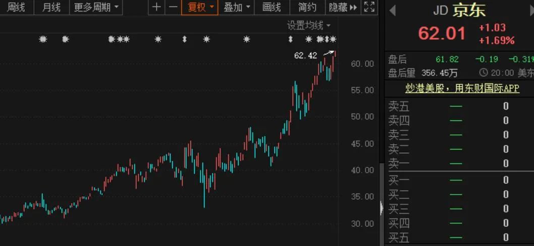 燈飾燈具 第92頁
