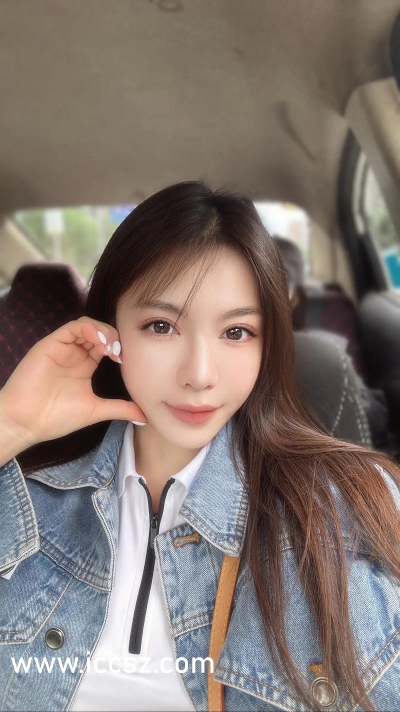 科技與生活交融之美，最新美女套圖的高科技產(chǎn)品介紹