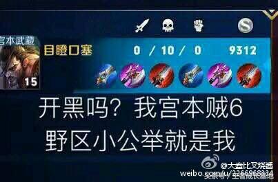 王者榮耀最新套路，策略演變與時代背景下的影響