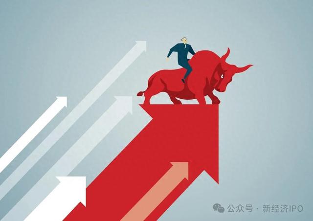 探索小巷秘密，2025最新色視頻的獨特魅力與體驗