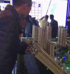 最新看房軟件，家的探索與友情溫馨之旅