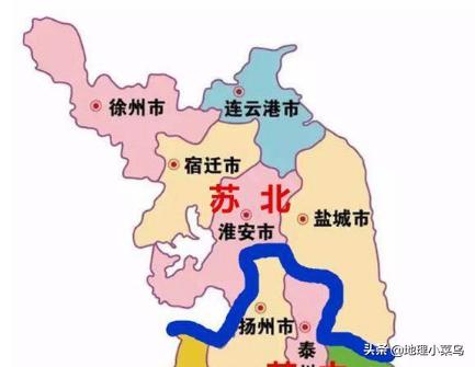 最新大豐區(qū)地圖解讀與觀點(diǎn)闡述，全面揭示區(qū)域發(fā)展脈絡(luò)