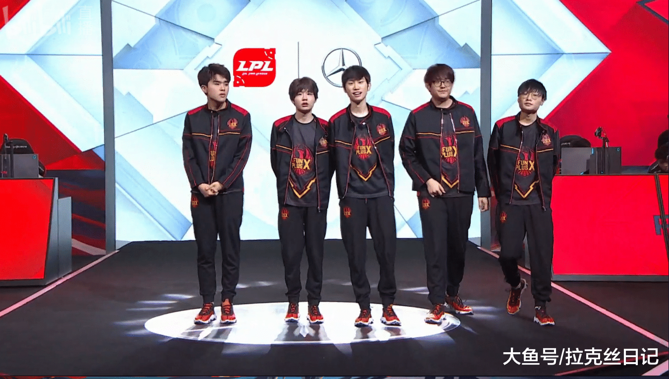 ESPN最新戰(zhàn)隊(duì)排行，科技重塑戰(zhàn)力，前所未有的刺激體驗(yàn)