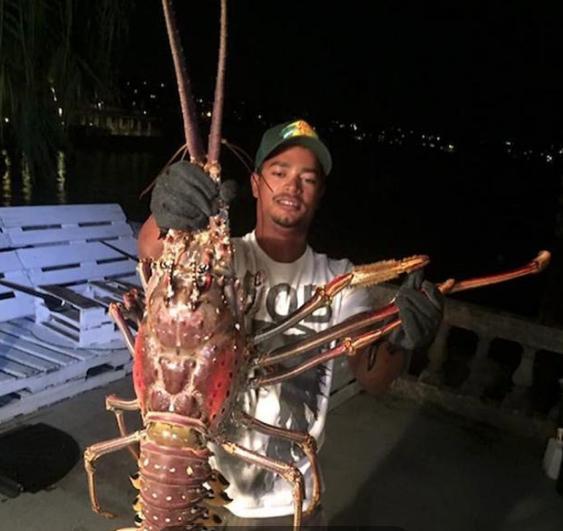 最新捕魚下分攻略，詳細步驟指南