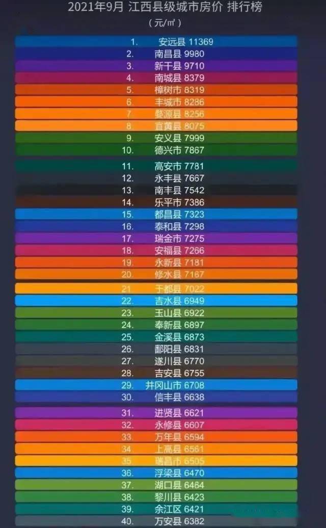 石城最新房?jī)r(jià)揭秘，巷弄特色小店背后的房?jī)r(jià)探秘