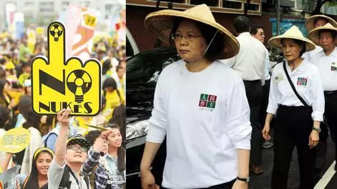 最新斗笠舞蹈2025，高科技產(chǎn)品介紹與舞蹈融合的魅力展現(xiàn)