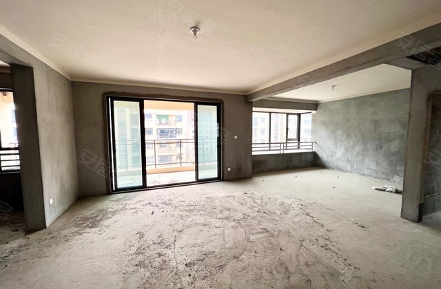 磐安房價(jià)動(dòng)態(tài)，科技重塑居住夢想，智慧生活未來展望