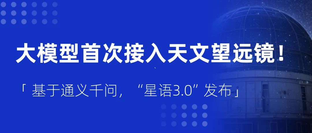 探索自然美景之旅，最新新聞分享與內(nèi)心平和的追尋