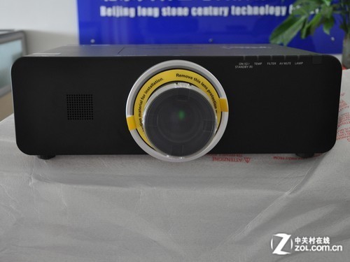 數(shù)字世界的小溫馨，最新日常1024cl分享