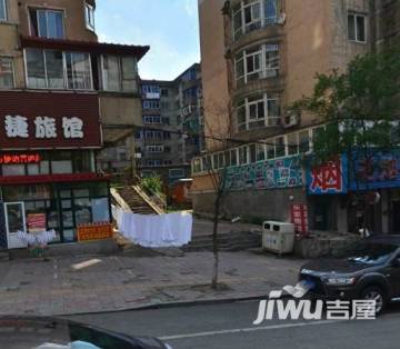 本溪最新房源，科技重塑居住夢想，開啟前沿生活新篇章