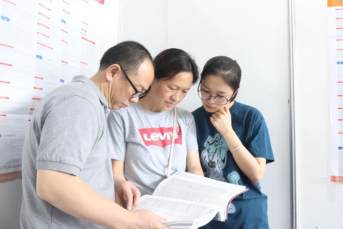 2025高考最新動態(tài)揭秘，備考指南與步驟詳解