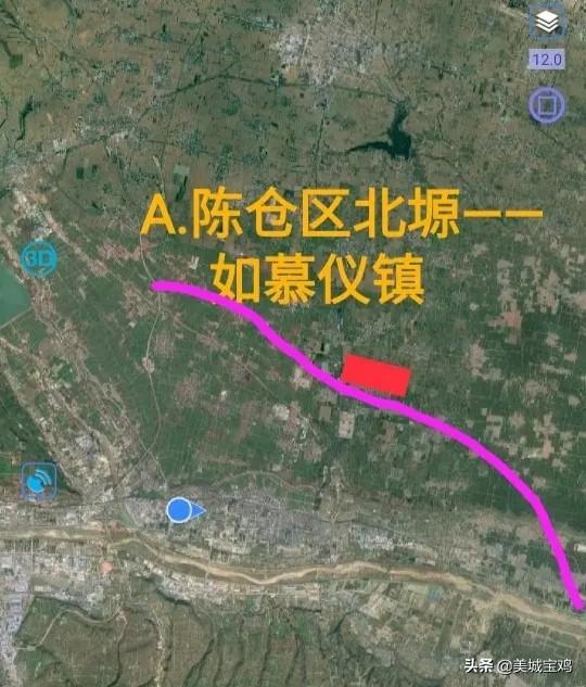 機(jī)場(chǎng)高速車禍最新消息，事故背后的小巷獨(dú)特風(fēng)味秘境探索