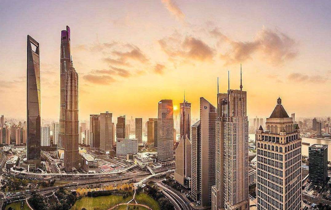 樓市最新動態(tài)與市場走勢分析，深度解讀樓市新聞及相關(guān)觀點論述