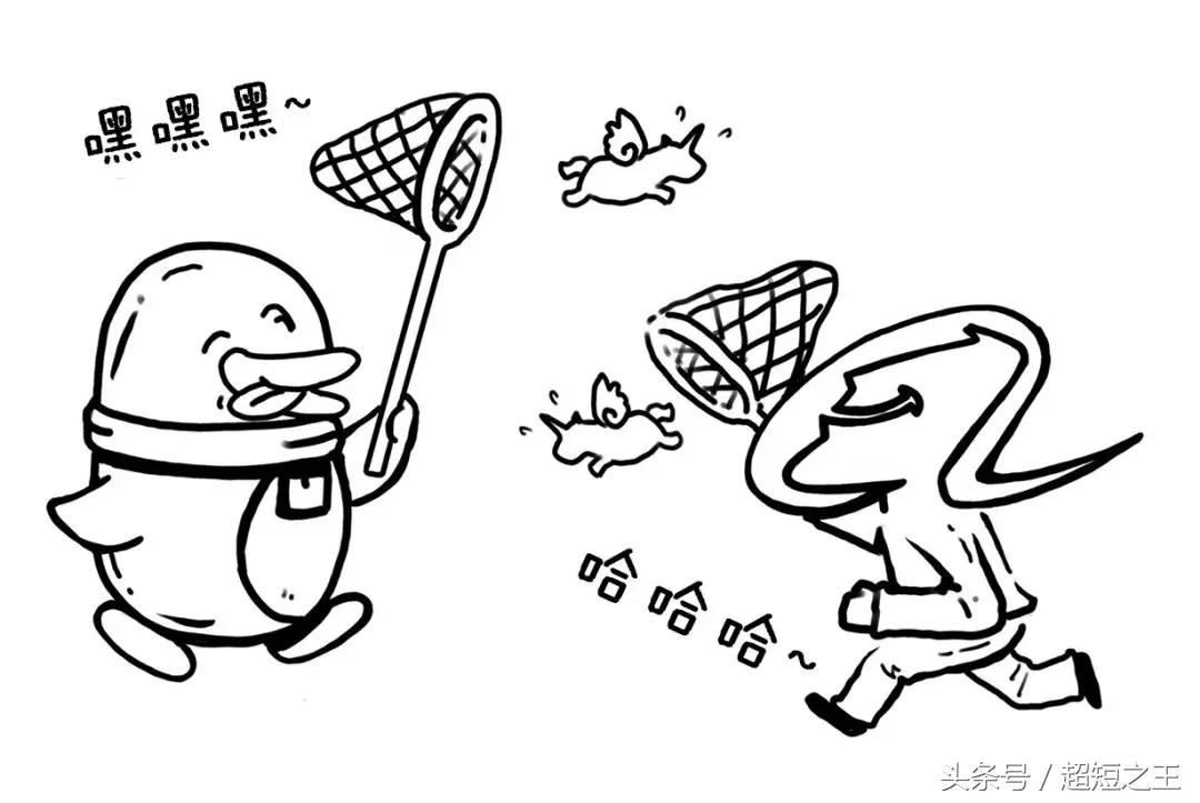 最新版CDR帶你踏上探索自然美景之旅，尋找內(nèi)心平和之地