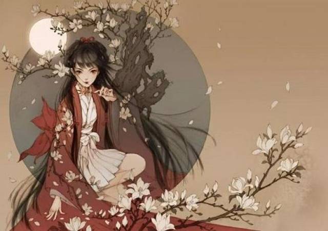 未來古風歌曲發(fā)展趨勢，2025年熱門古風歌曲淺析