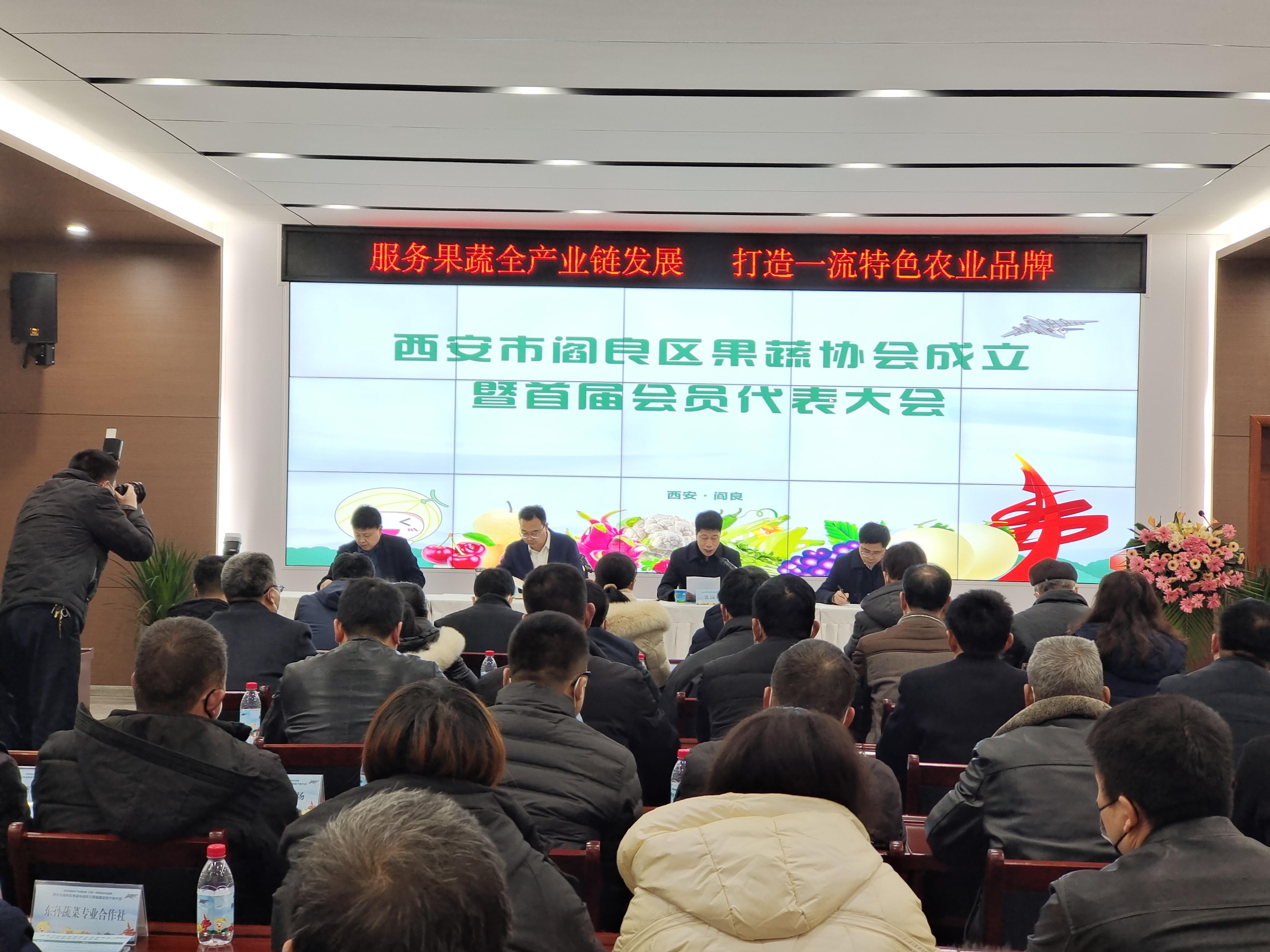 閻良新聞最新動態(tài)，學(xué)習(xí)之光照亮未來，自信與成就感并行增長