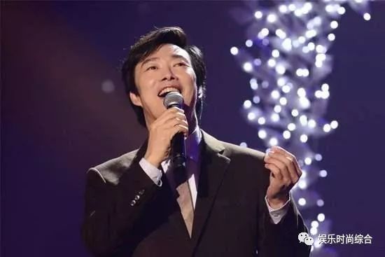 費玉清最新葷段子分享指南，輕松獲取與暢聊大全！